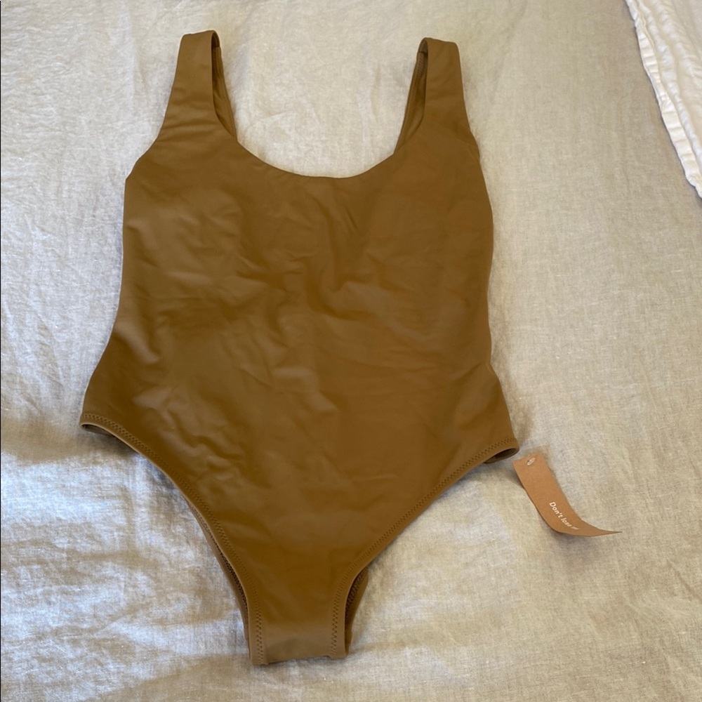 Reformation one piece